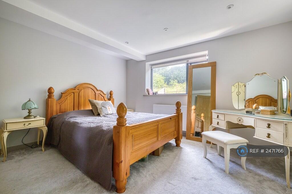 Additional image 10 of Old Garden, Bruton, BA10