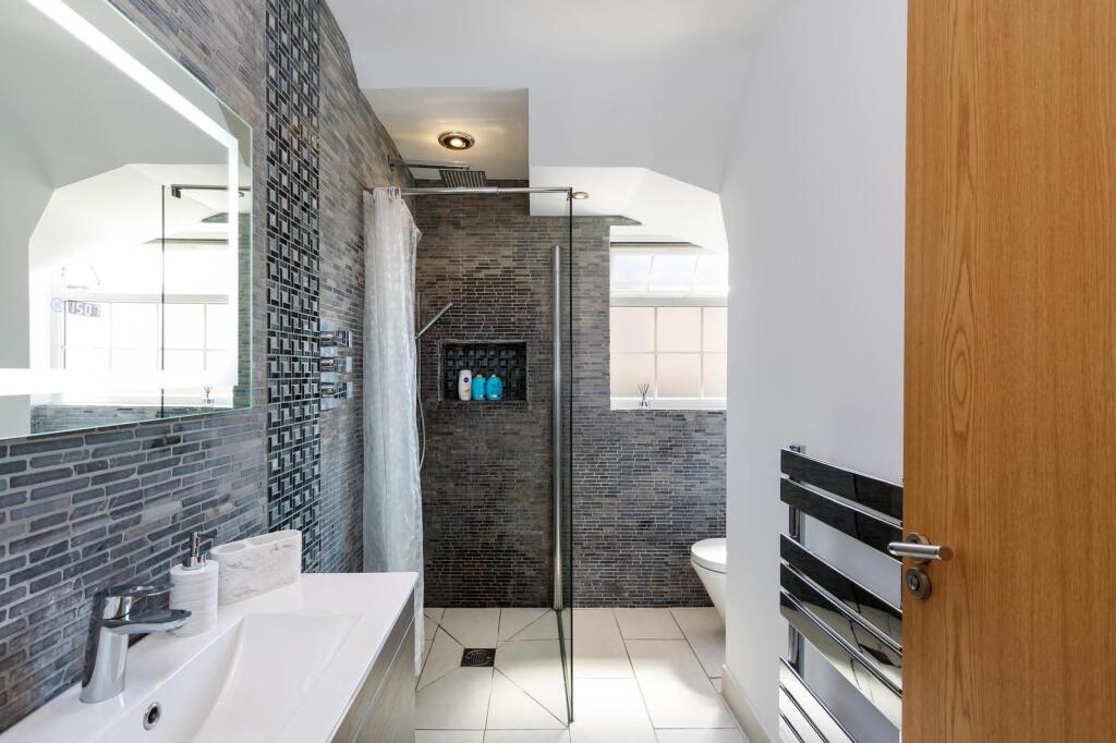 Additional image 31 of Desmond Way, Brighton