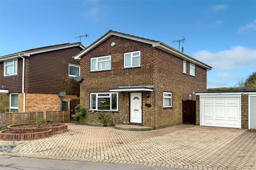 Additional image 24 of West Head, Littlehampton, West Sussex