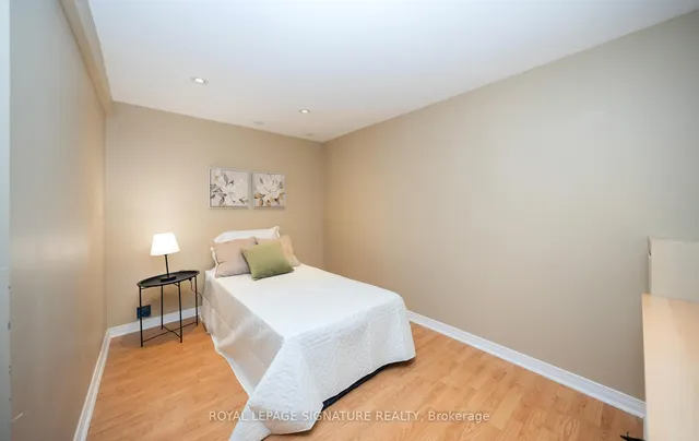 Additional image 34 of 2098 Pharmacy Ave