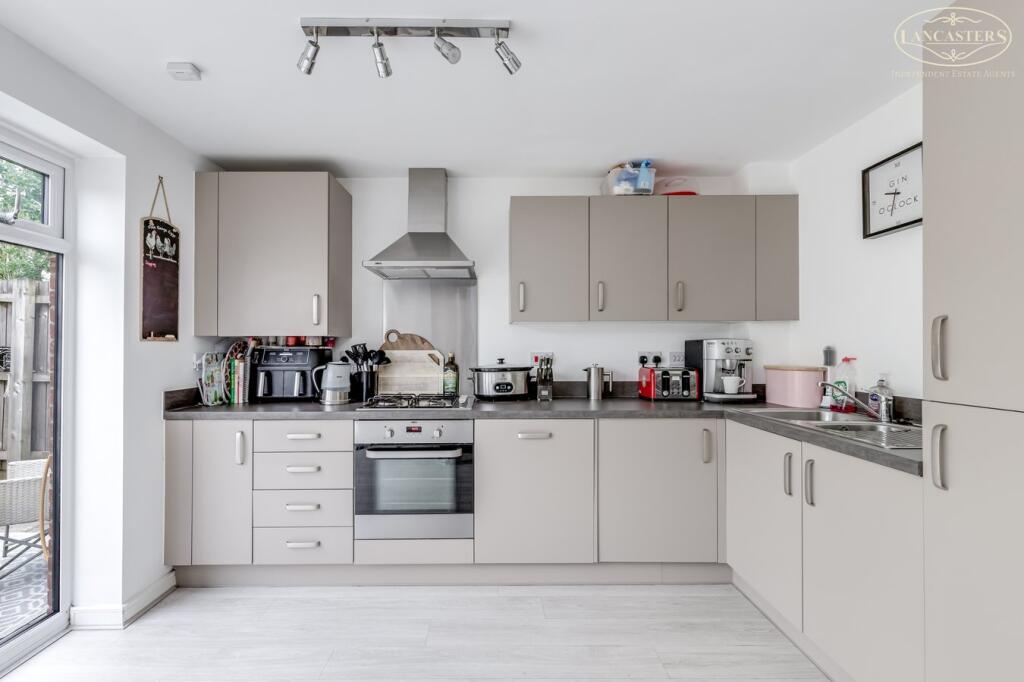 Additional image 9 of Borsdane Way, Westhoughton, Bolton, BL5