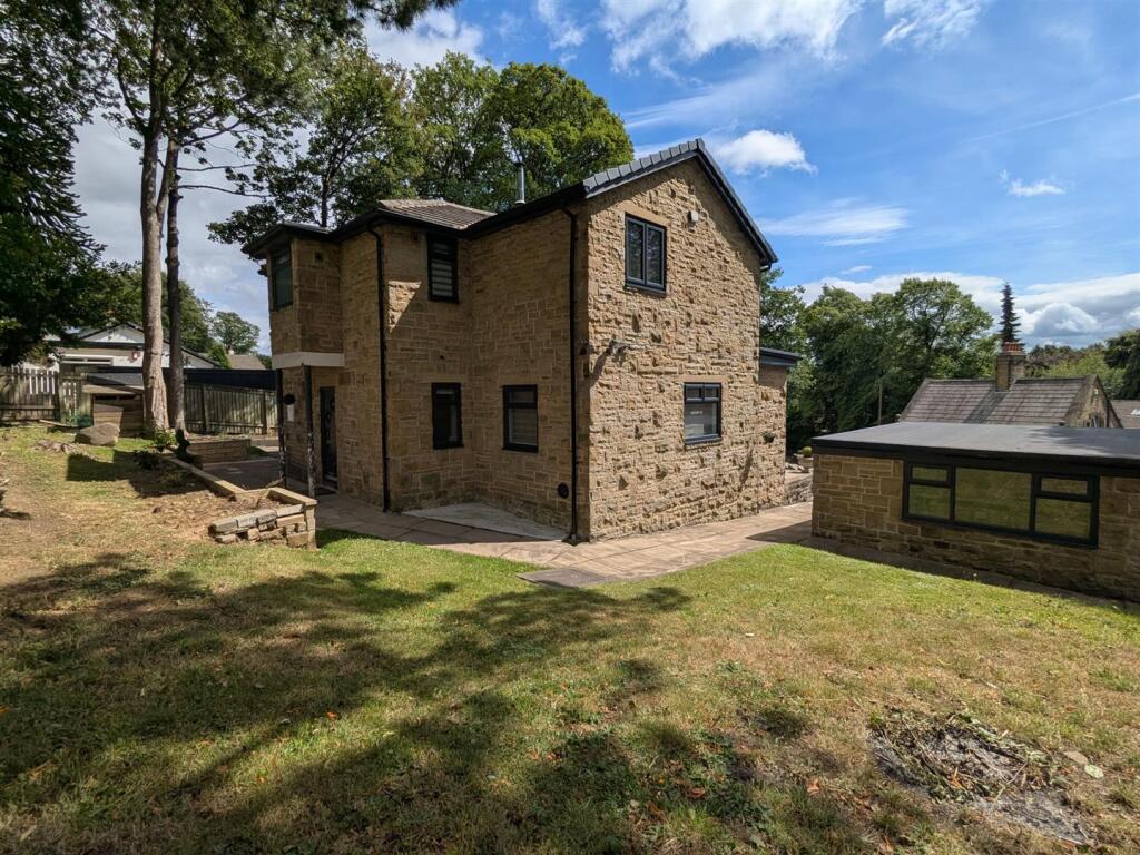 Additional image 18 of 12a, Chellow Lane Bradford, BD9 6AS