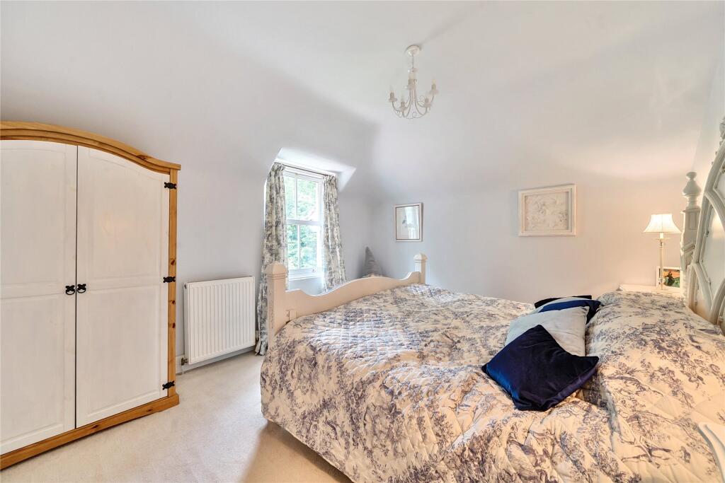 Additional image 17 of Kennard Road, New Milton, Hampshire, BH25