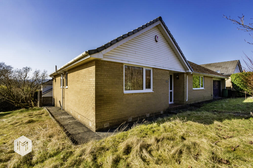 Additional image 17 of Druids Close, Egerton, Bolton, Greater Manchester, BL7 9RF