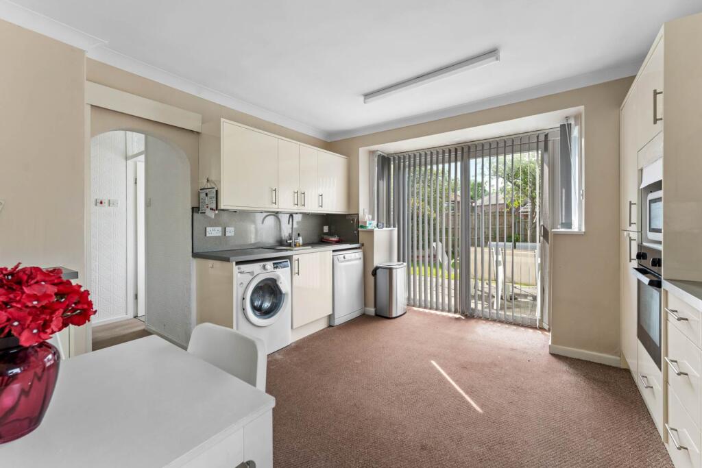 Additional image 7 of Dempsey Drive, Unsworth