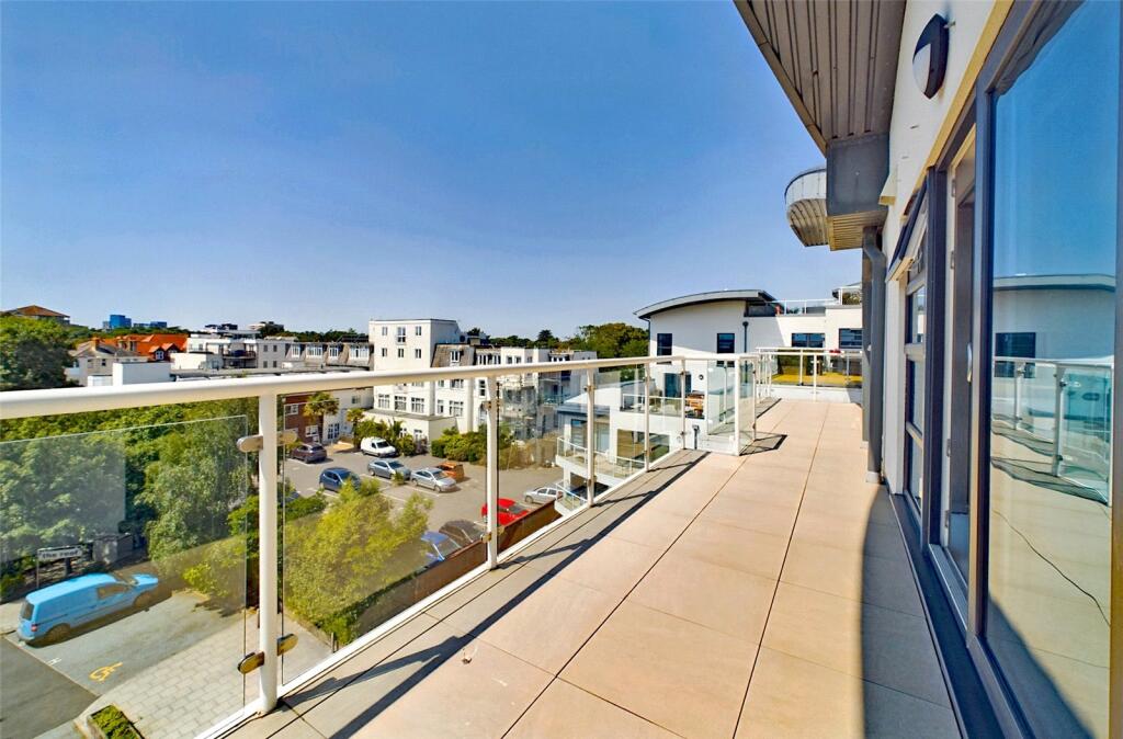 Additional image 17 of Boscombe Spa Road, Boscombe, Bournemouth, Dorset, BH5