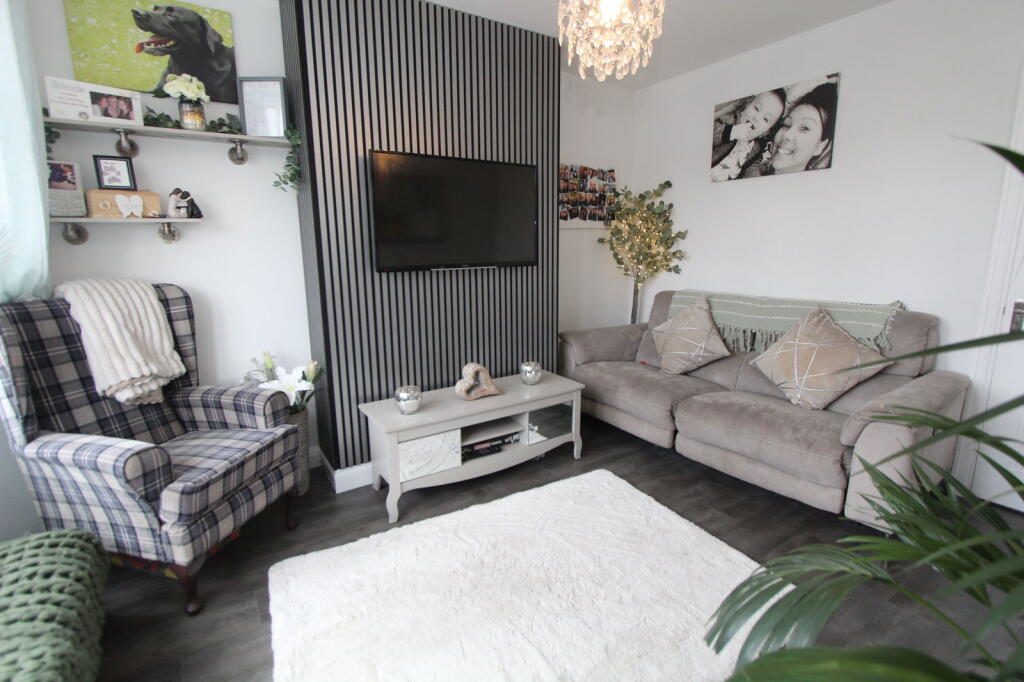 Additional image 12 of Pine Road, Tividale, Oldbury, B69 1TY