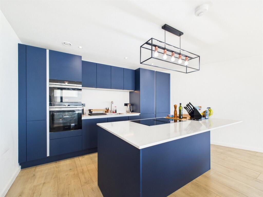 Additional image 14 of Southbourne Overcliff Drive, Bournemouth, BH6