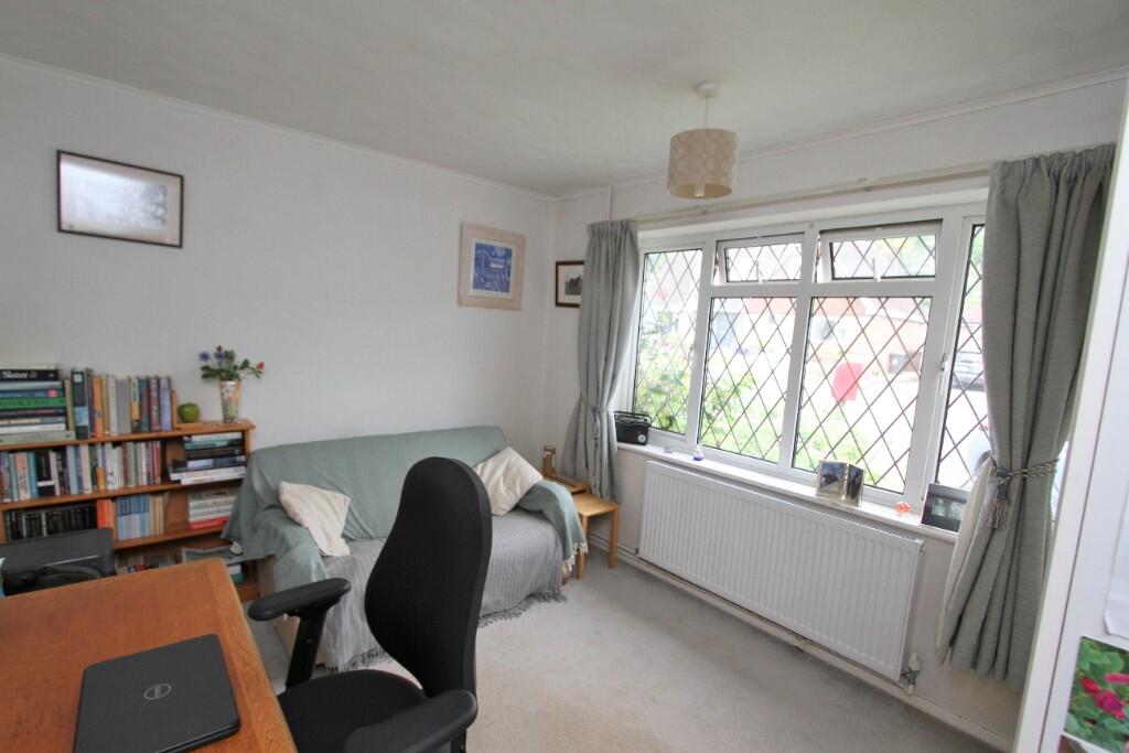 Additional image 9 of Peakdean Lane, Friston