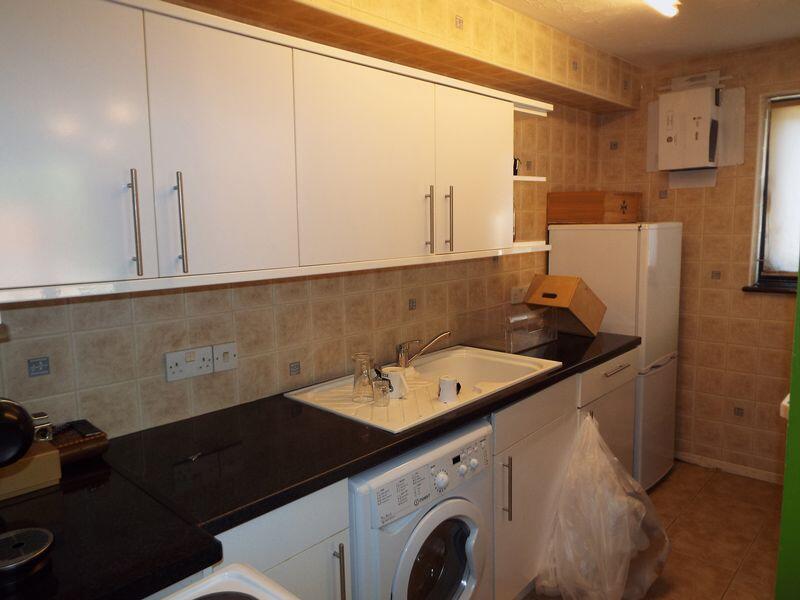 Additional image 7 of Mill Brook Drive, Northfield, Birmingham, B31 2YS