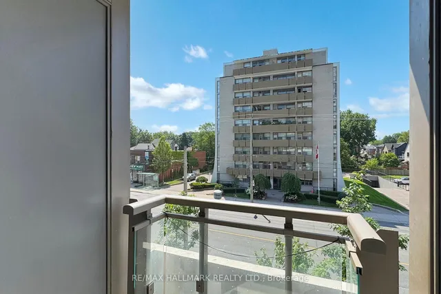 Additional image 29 of 1 Cardiff Rd Unit 303