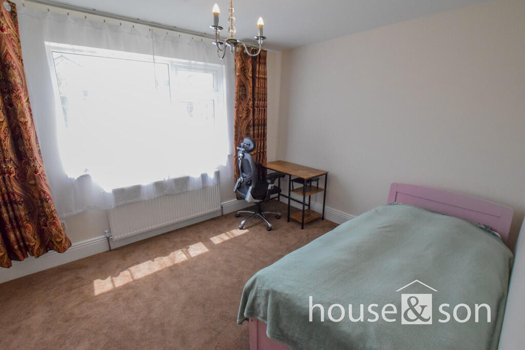 Additional image 11 of Pembroke Road, Alum Chine, Bournemouth, BH4