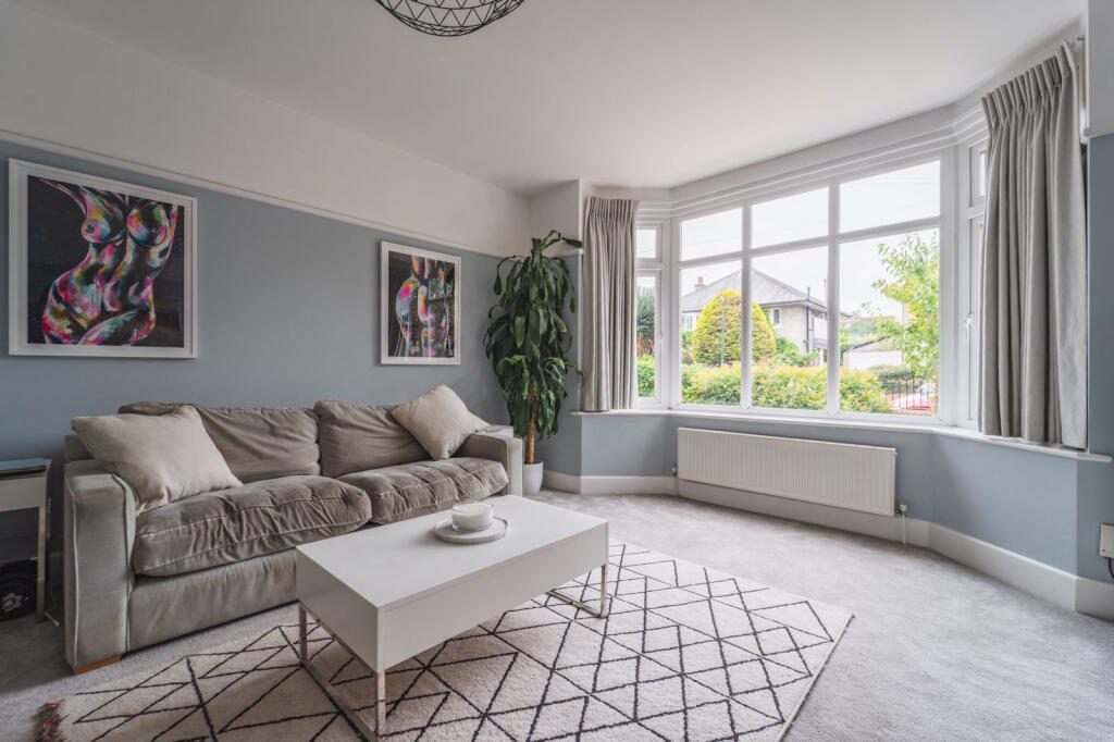 Additional image 4 of St. Ledgers Road, Queens Park, Bournemouth, BH8 9BA