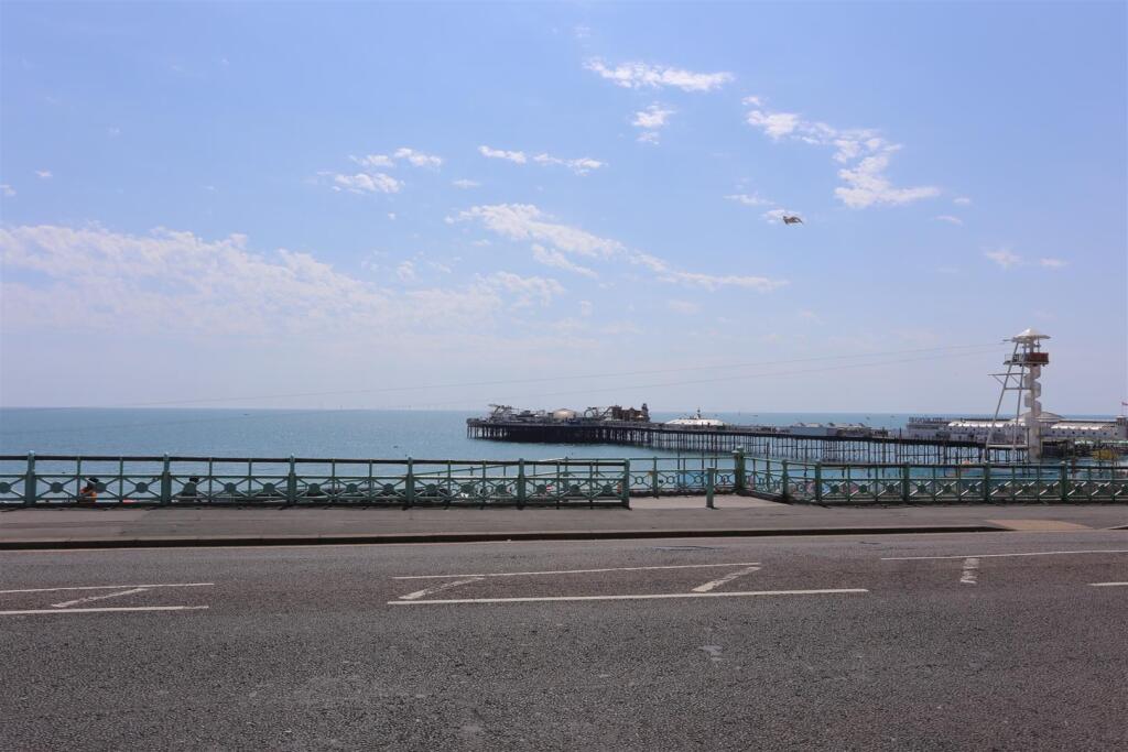 Additional image 13 of Margaret Street, Brighton