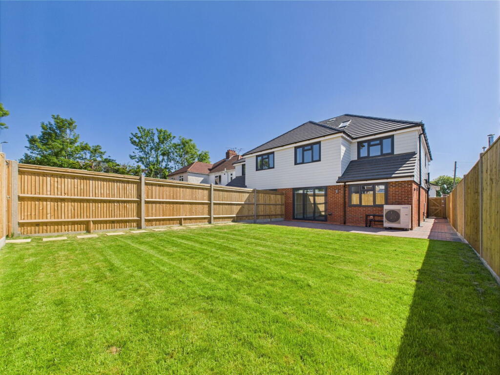 Additional image 15 of Grinstead Lane, Lancing, BN15 9DZ