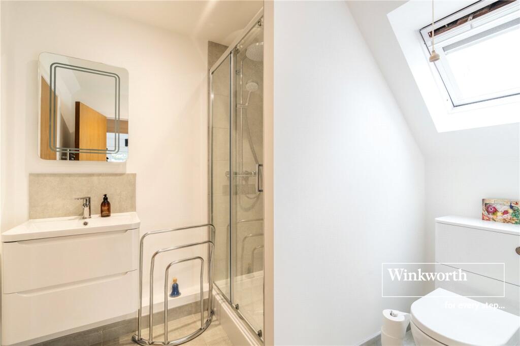 Additional image 11 of Twynham Road, Bournemouth, Dorset, BH6