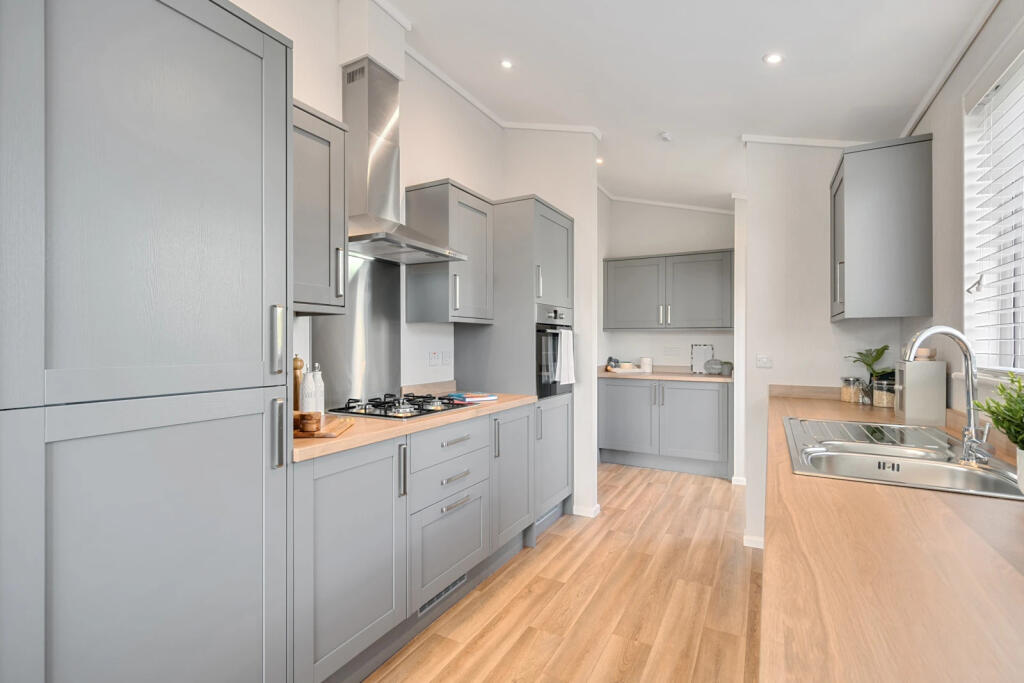Additional image 4 of Bere Regis, Dorset, BH20