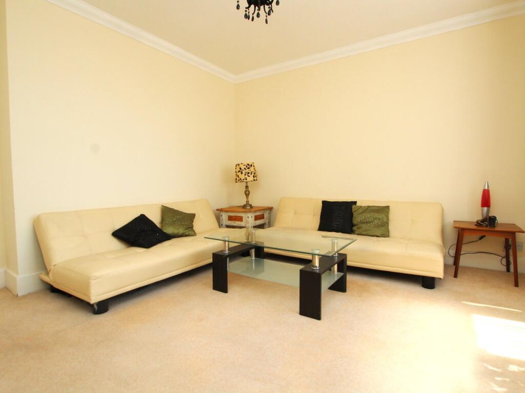 Additional image 13 of Ringwood Road, Alderney, Poole, BH12