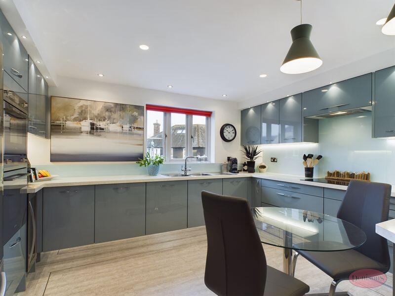 Additional image 4 of Rossiters Quay, Christchurch bh23