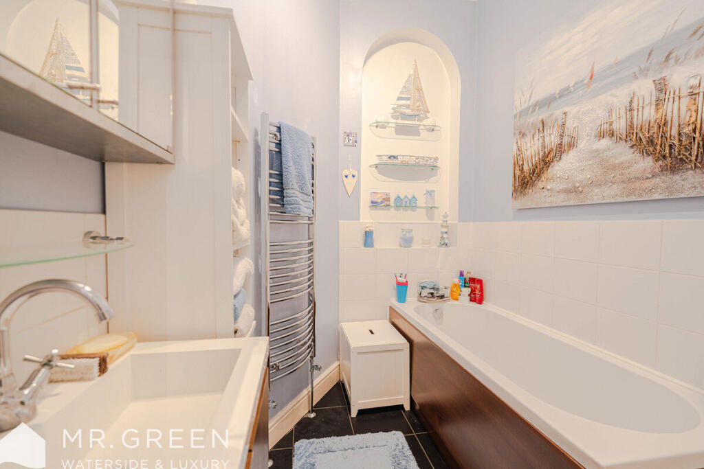 Additional image 7 of Manor Road, Bournemouth, Dorset, BH1 3EZ