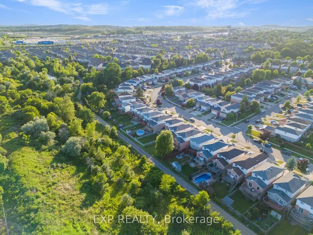 Additional image 50 of 171 RESURRECTION Dr