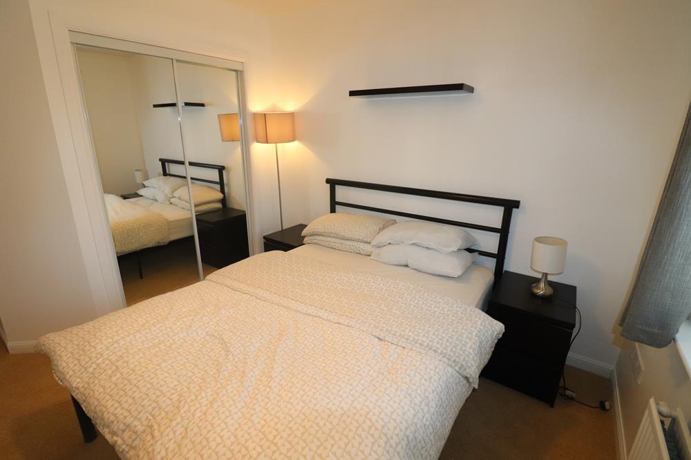 Additional image 10 of Portland Street, Aberdeen, AB11