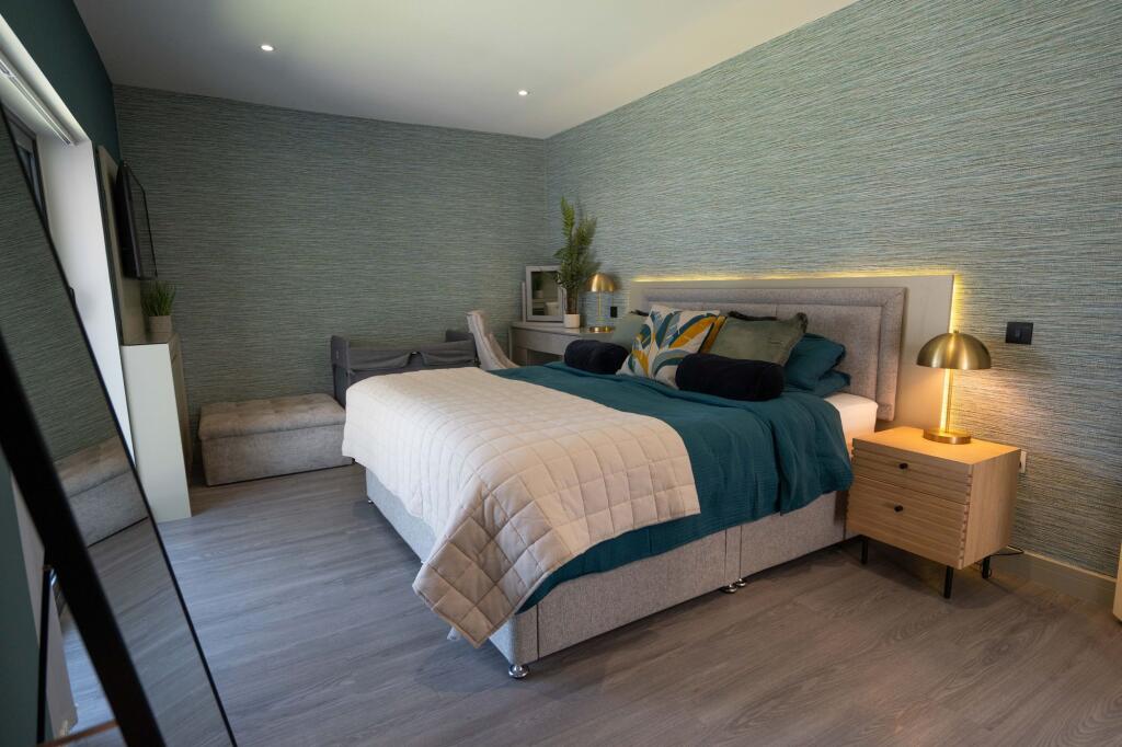 Additional image 17 of Panorama Road, Sandbanks, Poole BH13 7RA