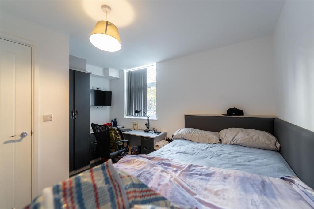 Additional image 13 of Boldmere Terrace, Katie Road, Birmingham, West Midlands, B29