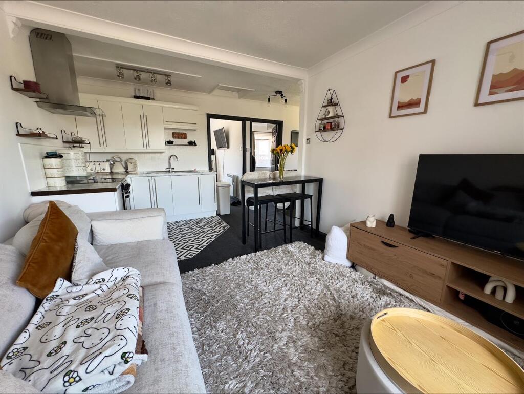 Additional image 2 of Roderick Avenue, Peacehaven