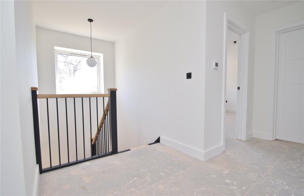 Additional image 14 of Lake Road, Verwood, Dorset, BH31