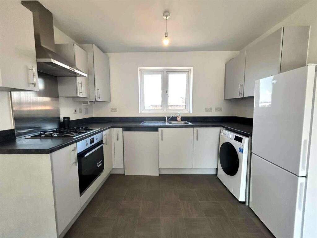 Additional image 4 of Ascot Way, Longbridge, Birmingham