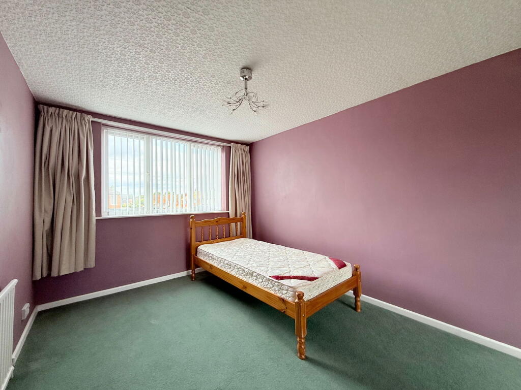 Additional image 17 of Leafield Road, Solihull