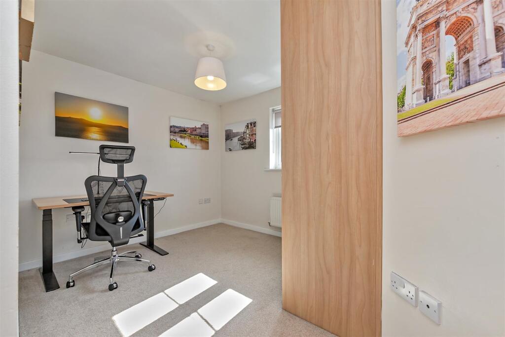 Additional image 5 of Centaurus Square, Curo Park Frogmore, St. Albans