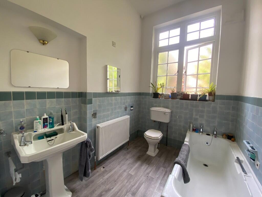 Additional image 15 of Fairfield Road, Eastbourne, East Sussex, BN20