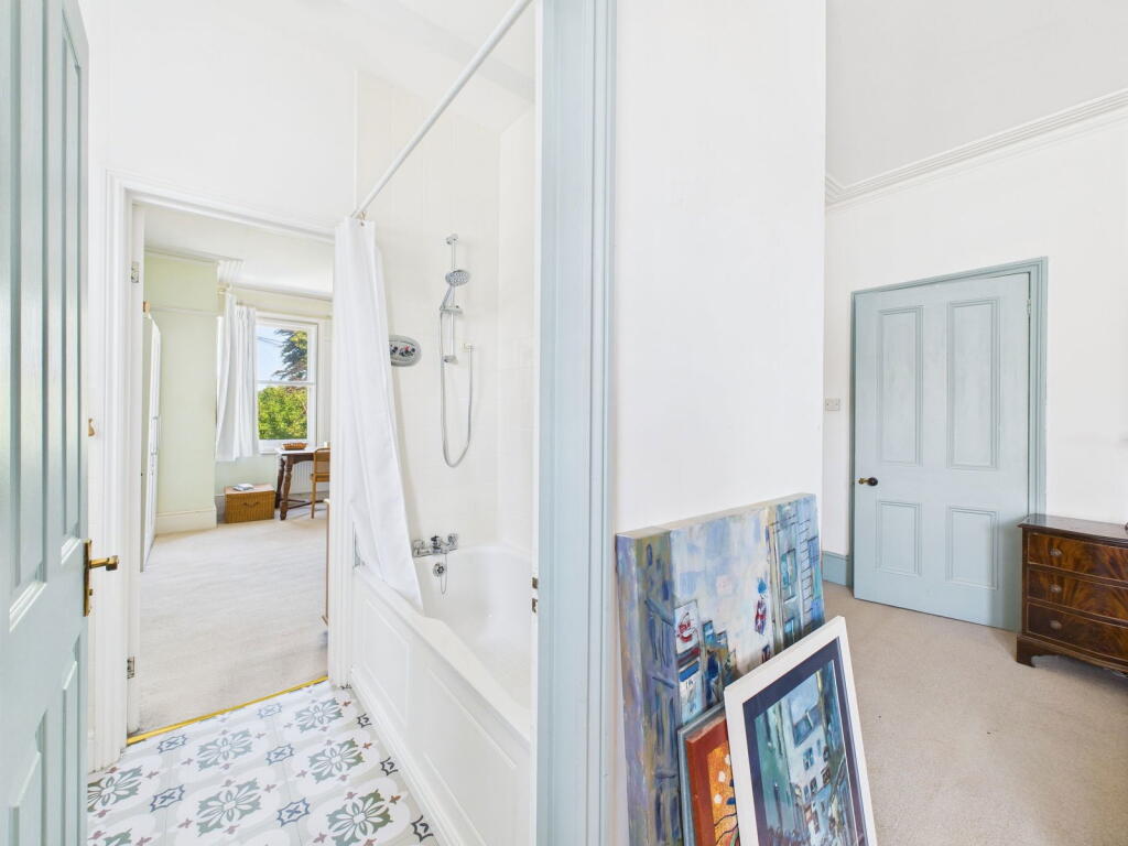 Additional image 21 of Heene Road, Worthing, BN11