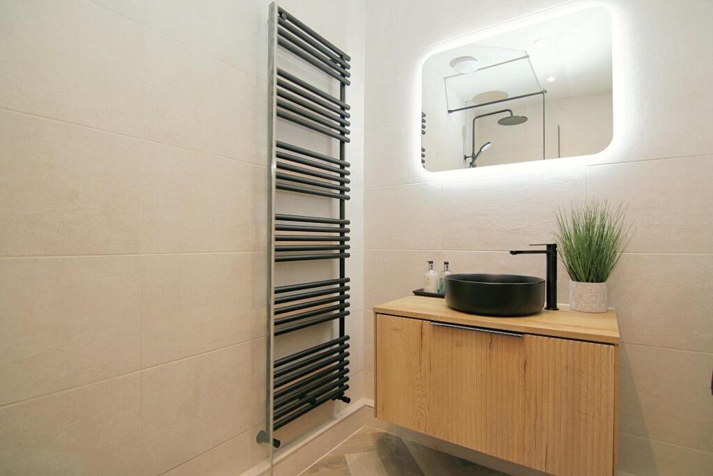 Additional image 22 of Tong Lane, Bradford