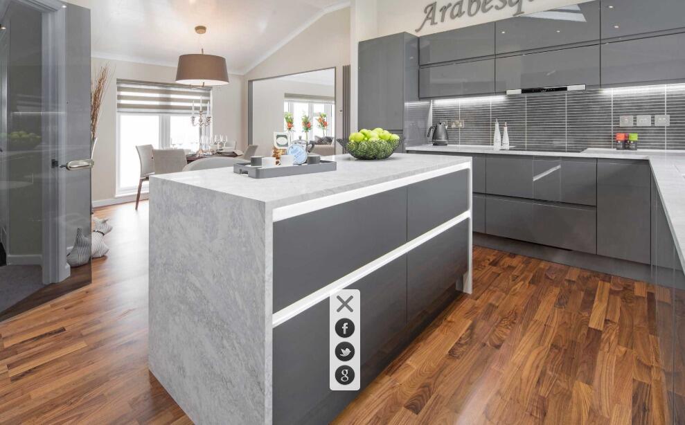 Additional image 7 of Lone Pine Park, Lone Pine Drive, Ferndown, Dorset, BH22