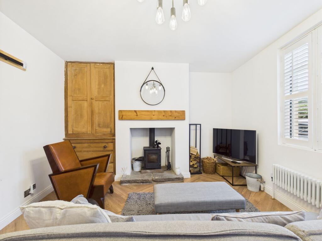 Additional image 7 of Church Street, Giggleswick, BD24