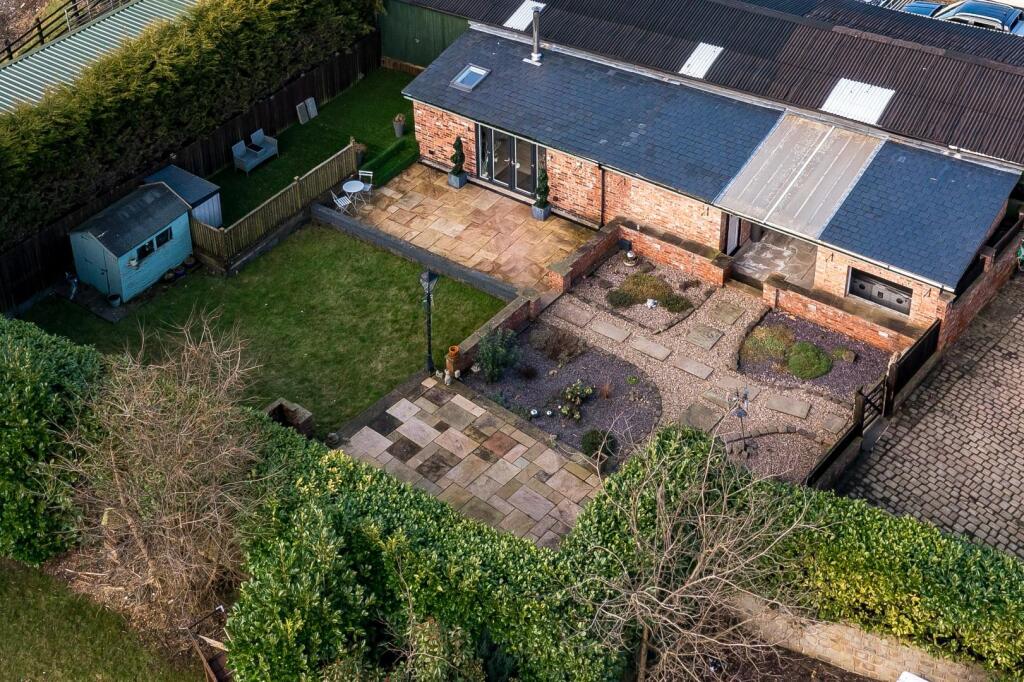 Additional image 43 of Ladyshore Road, Little Lever, Bolton