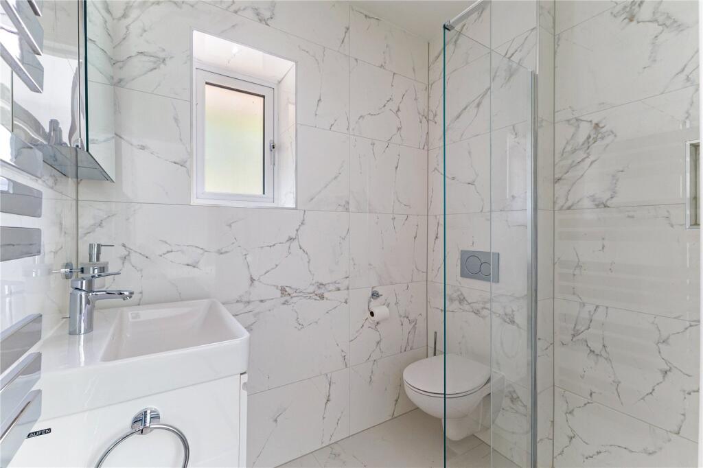 Additional image 15 of Branksome Hill Road, Bournemouth, Dorset, BH4