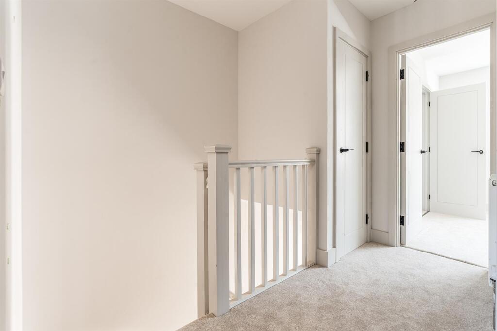 Additional image 9 of 9 Meadow Gate, Angmering