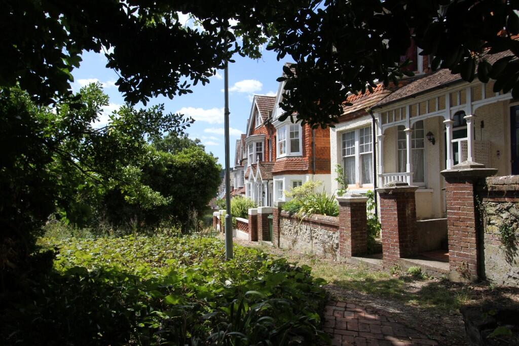 Additional image 28 of Gore Park Avenue, Eastbourne