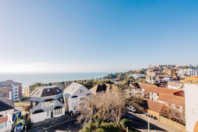 Additional image 10 of Sea Road, Bournemouth