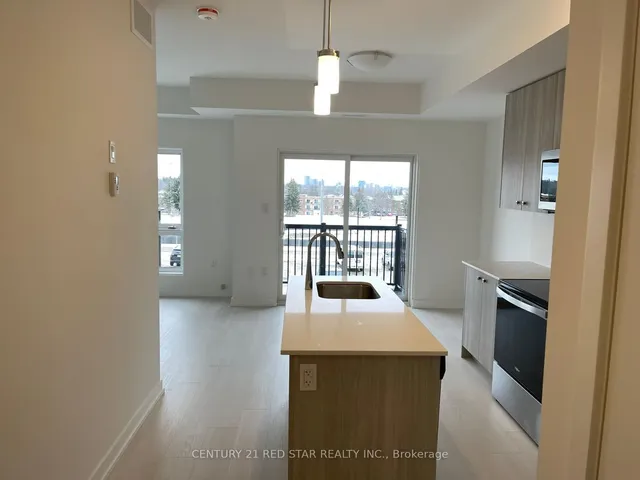 Additional image 6 of 10 PALACE St Unit C11