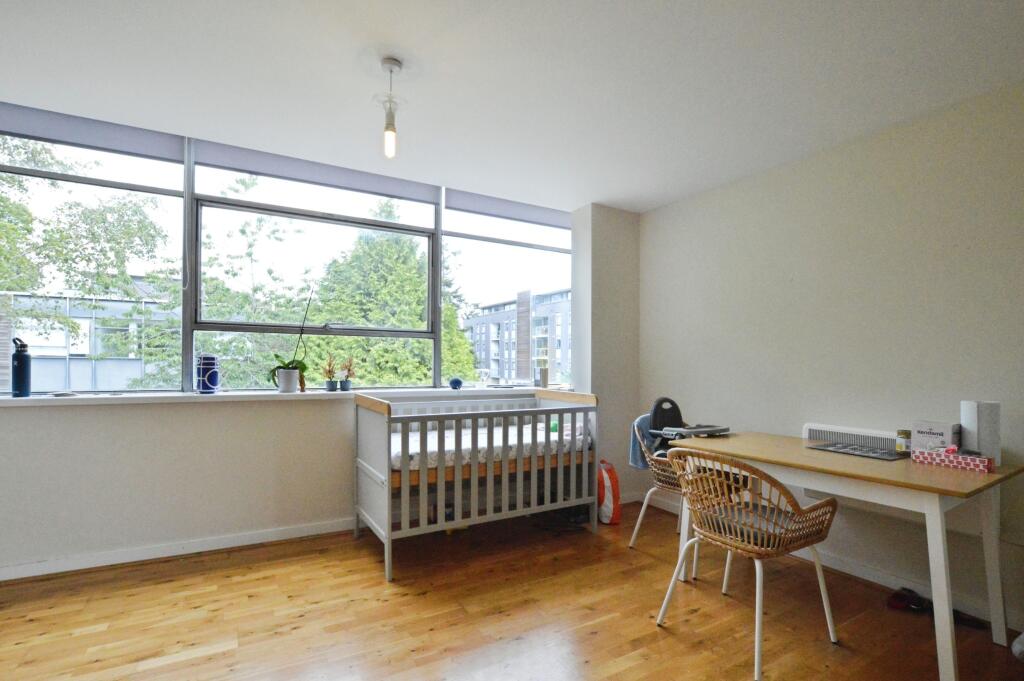 Additional image 4 of Newsom Place, St Albans, AL1