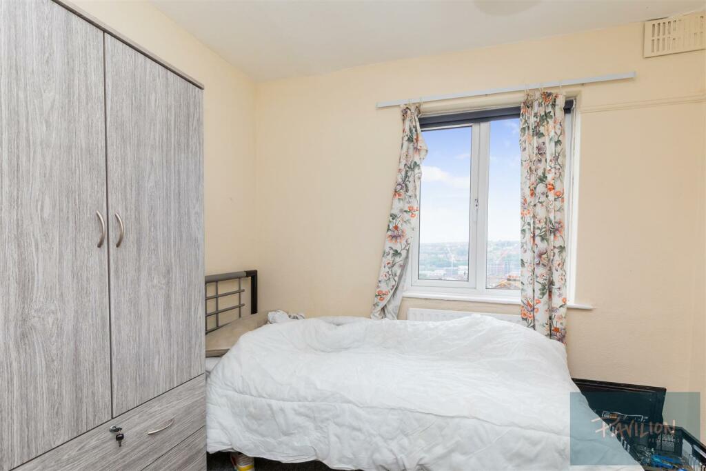 Additional image 6 of Baden Road, Brighton