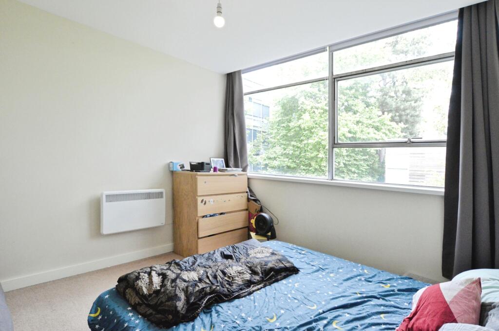 Additional image 7 of Newsom Place, St Albans, AL1