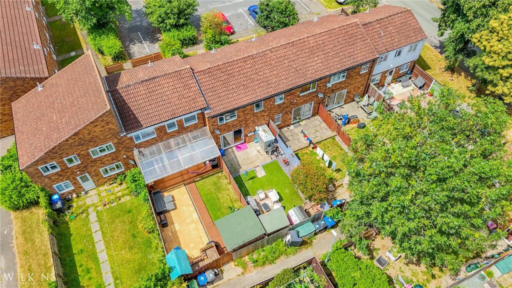 Additional image 19 of Raygill, Wilnecote, Tamworth, Staffordshire, B77