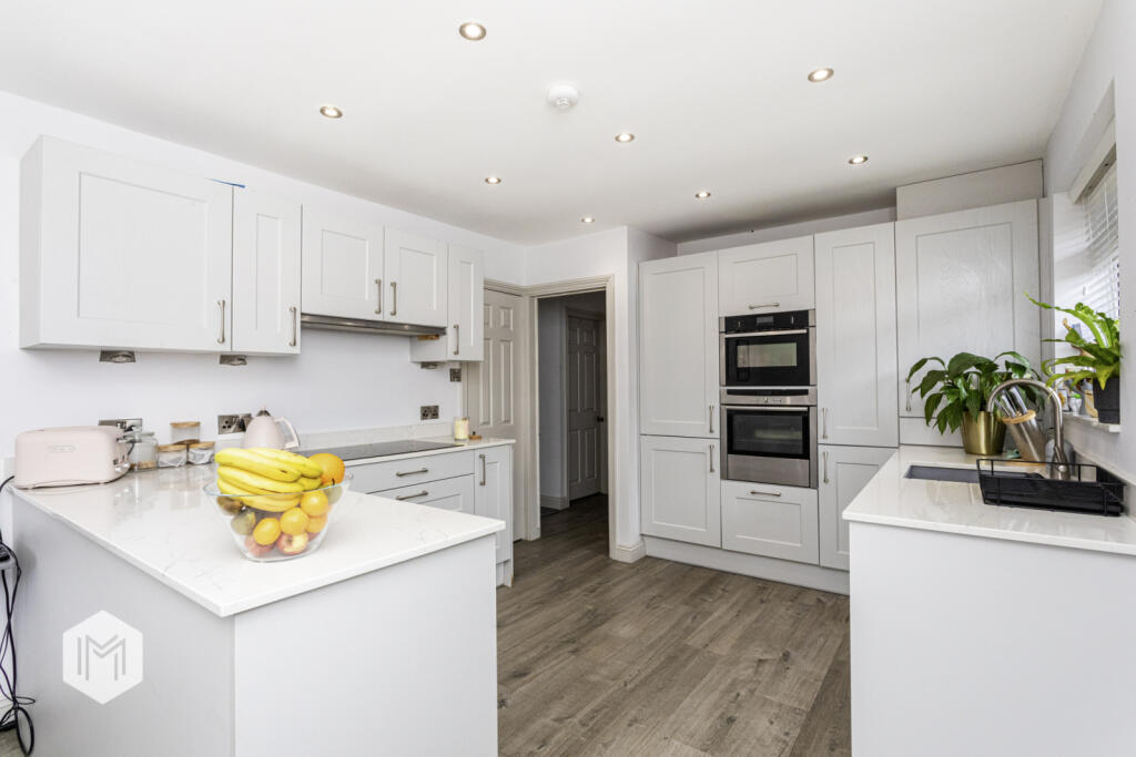 Additional image 3 of Hunt Fold Drive, Greenmount, Bury, Greater Manchester, BL8 4QG