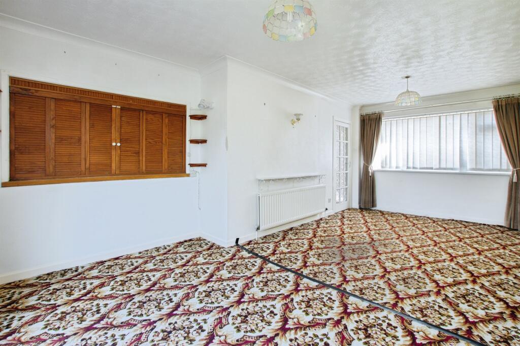 Additional image 4 of Victoria Gardens, Ferndown